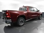 New 2025 Ram 1500 Laramie Crew Cab 4x4 Pickup for sale #F13314 - photo 5