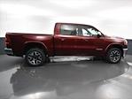New 2025 Ram 1500 Laramie Crew Cab 4x4 Pickup for sale #F13314 - photo 6