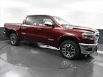 New 2025 Ram 1500 Laramie Crew Cab 4x4 Pickup for sale #F13314 - photo 7