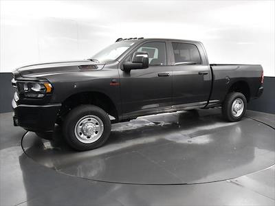 New 2024 Ram 2500 Tradesman Crew Cab 4x4 Pickup for sale #F13324 - photo 2