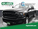 New 2024 Ram 2500 Tradesman Crew Cab 4x4 Pickup for sale #F13324 - photo 1