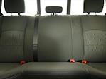 New 2024 Ram 2500 Tradesman Crew Cab 4x4 Pickup for sale #F13324 - photo 10