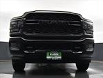 New 2024 Ram 2500 Tradesman Crew Cab 4x4 Pickup for sale #F13324 - photo 11
