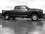 New 2024 Ram 2500 Tradesman Crew Cab 4x4 Pickup for sale #F13324 - photo 12