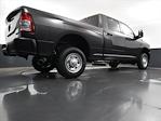 New 2024 Ram 2500 Tradesman Crew Cab 4x4 Pickup for sale #F13324 - photo 13