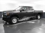 New 2024 Ram 2500 Tradesman Crew Cab 4x4 Pickup for sale #F13324 - photo 2