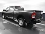 New 2024 Ram 2500 Tradesman Crew Cab 4x4 Pickup for sale #F13324 - photo 3