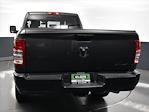 New 2024 Ram 2500 Tradesman Crew Cab 4x4 Pickup for sale #F13324 - photo 4