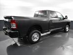 New 2024 Ram 2500 Tradesman Crew Cab 4x4 Pickup for sale #F13324 - photo 5
