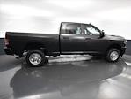 New 2024 Ram 2500 Tradesman Crew Cab 4x4 Pickup for sale #F13324 - photo 6