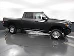New 2024 Ram 2500 Tradesman Crew Cab 4x4 Pickup for sale #F13324 - photo 7