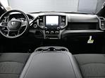 New 2024 Ram 2500 Tradesman Crew Cab 4x4 Pickup for sale #F13324 - photo 9