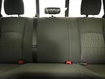 New 2024 Ram 2500 Tradesman Crew Cab 4x4 Pickup for sale #F13364 - photo 10