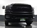 New 2024 Ram 2500 Tradesman Crew Cab 4x4 Pickup for sale #F13364 - photo 11