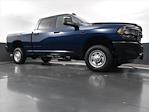 New 2024 Ram 2500 Tradesman Crew Cab 4x4 Pickup for sale #F13364 - photo 12