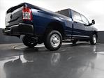 New 2024 Ram 2500 Tradesman Crew Cab 4x4 Pickup for sale #F13364 - photo 13