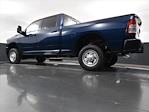 New 2024 Ram 2500 Tradesman Crew Cab 4x4 Pickup for sale #F13364 - photo 14