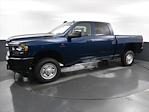 New 2024 Ram 2500 Tradesman Crew Cab 4x4 Pickup for sale #F13364 - photo 2