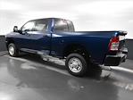 New 2024 Ram 2500 Tradesman Crew Cab 4x4 Pickup for sale #F13364 - photo 3