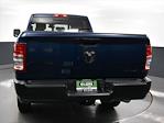 New 2024 Ram 2500 Tradesman Crew Cab 4x4 Pickup for sale #F13364 - photo 4