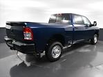 New 2024 Ram 2500 Tradesman Crew Cab 4x4 Pickup for sale #F13364 - photo 5