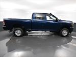 New 2024 Ram 2500 Tradesman Crew Cab 4x4 Pickup for sale #F13364 - photo 6