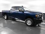 New 2024 Ram 2500 Tradesman Crew Cab 4x4 Pickup for sale #F13364 - photo 7