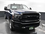 New 2024 Ram 2500 Tradesman Crew Cab 4x4 Pickup for sale #F13364 - photo 8