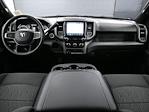 New 2024 Ram 2500 Tradesman Crew Cab 4x4 Pickup for sale #F13364 - photo 9