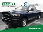 New 2024 Ram 2500 Tradesman Crew Cab 4x4 Pickup for sale #F13387 - photo 1
