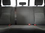 New 2024 Ram 2500 Tradesman Crew Cab 4x4 Pickup for sale #F13387 - photo 10