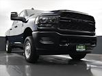 New 2024 Ram 2500 Tradesman Crew Cab 4x4 Pickup for sale #F13387 - photo 11