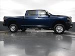 New 2024 Ram 2500 Tradesman Crew Cab 4x4 Pickup for sale #F13387 - photo 12