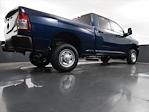 New 2024 Ram 2500 Tradesman Crew Cab 4x4 Pickup for sale #F13387 - photo 13