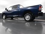 New 2024 Ram 2500 Tradesman Crew Cab 4x4 Pickup for sale #F13387 - photo 14