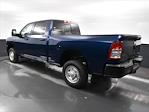 New 2024 Ram 2500 Tradesman Crew Cab 4x4 Pickup for sale #F13387 - photo 3