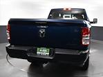 New 2024 Ram 2500 Tradesman Crew Cab 4x4 Pickup for sale #F13387 - photo 4