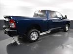 New 2024 Ram 2500 Tradesman Crew Cab 4x4 Pickup for sale #F13387 - photo 5