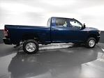New 2024 Ram 2500 Tradesman Crew Cab 4x4 Pickup for sale #F13387 - photo 6