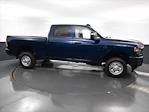 New 2024 Ram 2500 Tradesman Crew Cab 4x4 Pickup for sale #F13387 - photo 7