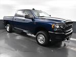 New 2024 Ram 2500 Tradesman Crew Cab 4x4 Pickup for sale #F13387 - photo 8