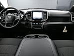New 2024 Ram 2500 Tradesman Crew Cab 4x4 Pickup for sale #F13387 - photo 9