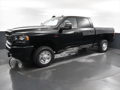 New 2024 Ram 2500 Tradesman Crew Cab 4x4 Pickup for sale #F13388 - photo 2