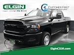 New 2024 Ram 2500 Tradesman Crew Cab 4x4 Pickup for sale #F13388 - photo 1