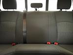 New 2024 Ram 2500 Tradesman Crew Cab 4x4 Pickup for sale #F13388 - photo 10
