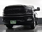 New 2024 Ram 2500 Tradesman Crew Cab 4x4 Pickup for sale #F13388 - photo 11