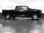 New 2024 Ram 2500 Tradesman Crew Cab 4x4 Pickup for sale #F13388 - photo 12