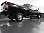 New 2024 Ram 2500 Tradesman Crew Cab 4x4 Pickup for sale #F13388 - photo 13