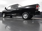 New 2024 Ram 2500 Tradesman Crew Cab 4x4 Pickup for sale #F13388 - photo 14