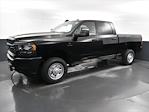 New 2024 Ram 2500 Tradesman Crew Cab 4x4 Pickup for sale #F13388 - photo 2